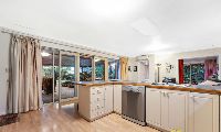 Duncraig SIL Kitchen Dining