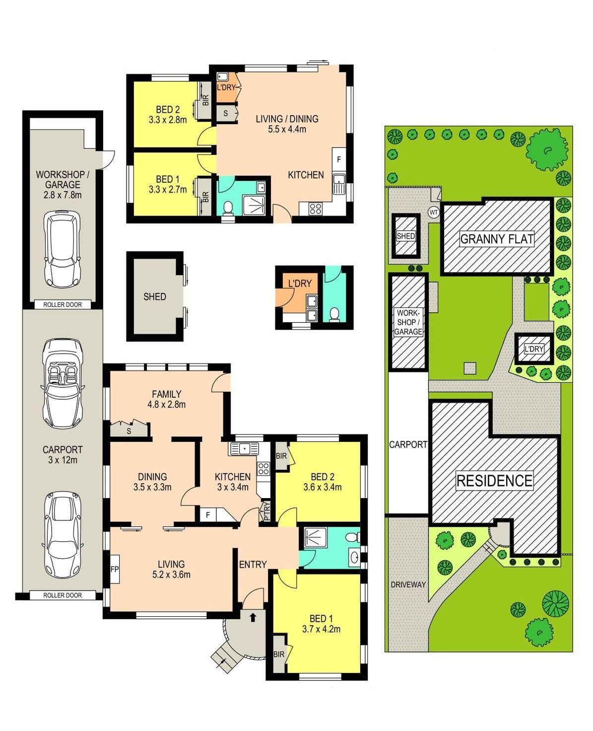 floorplan1