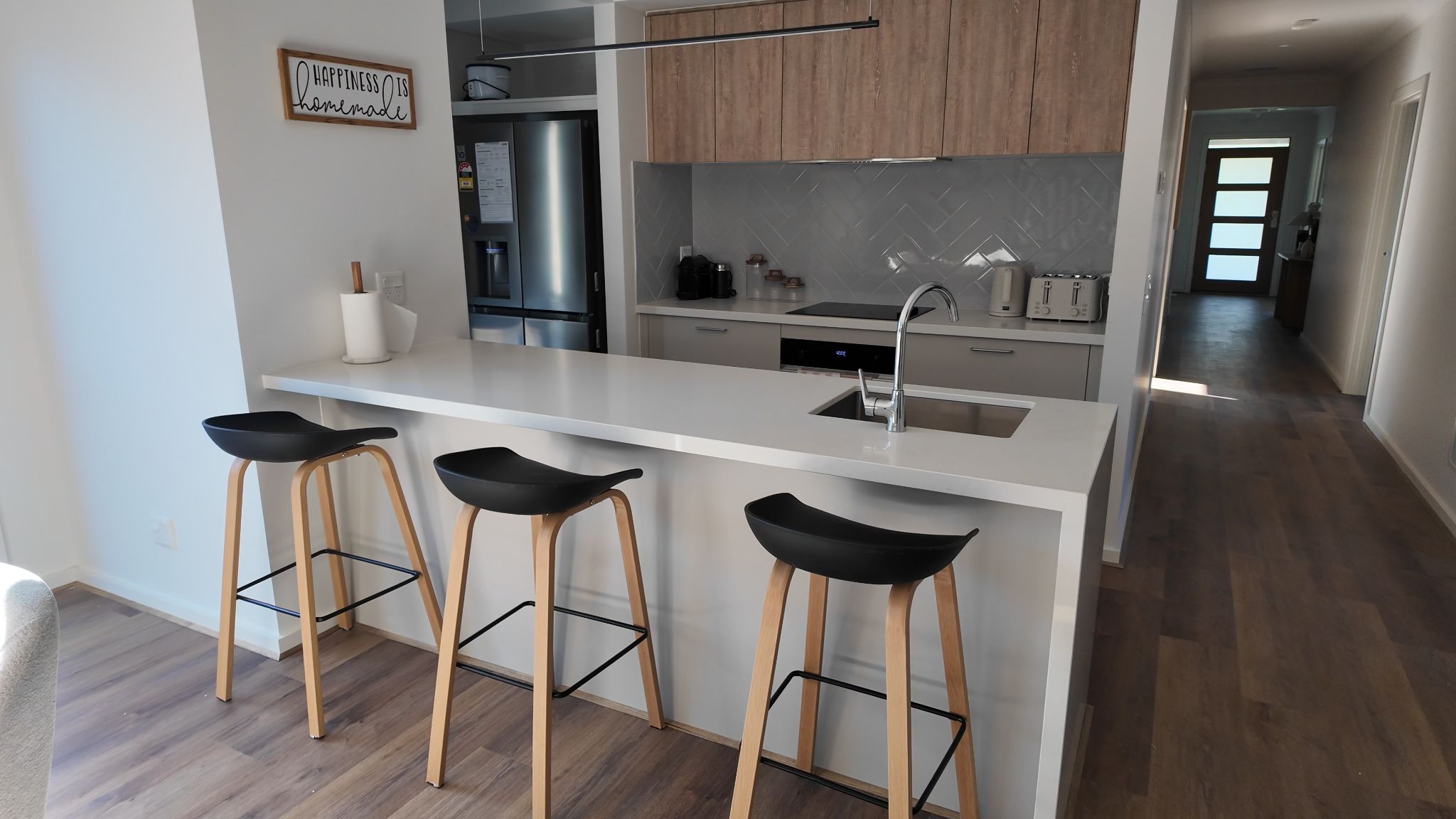 Still 2026 02-13 132753_1.21.1