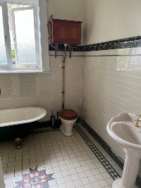 d31b4b3f 4baa-41a4-b416-2068dce9347d