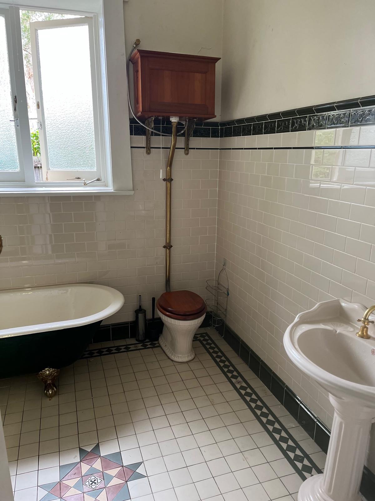 d31b4b3f 4baa-41a4-b416-2068dce9347d