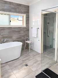 disability housing-kings-park-accessible-bathroom