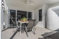 SIlverleaf18 6-Internet