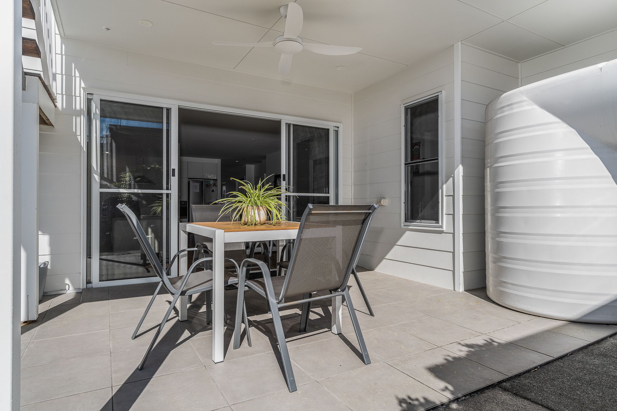 SIlverleaf18 6-Internet