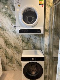 Duncraig SIL Laundry