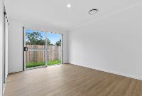 6   Gentle Rain Crct 30 - SDA Room