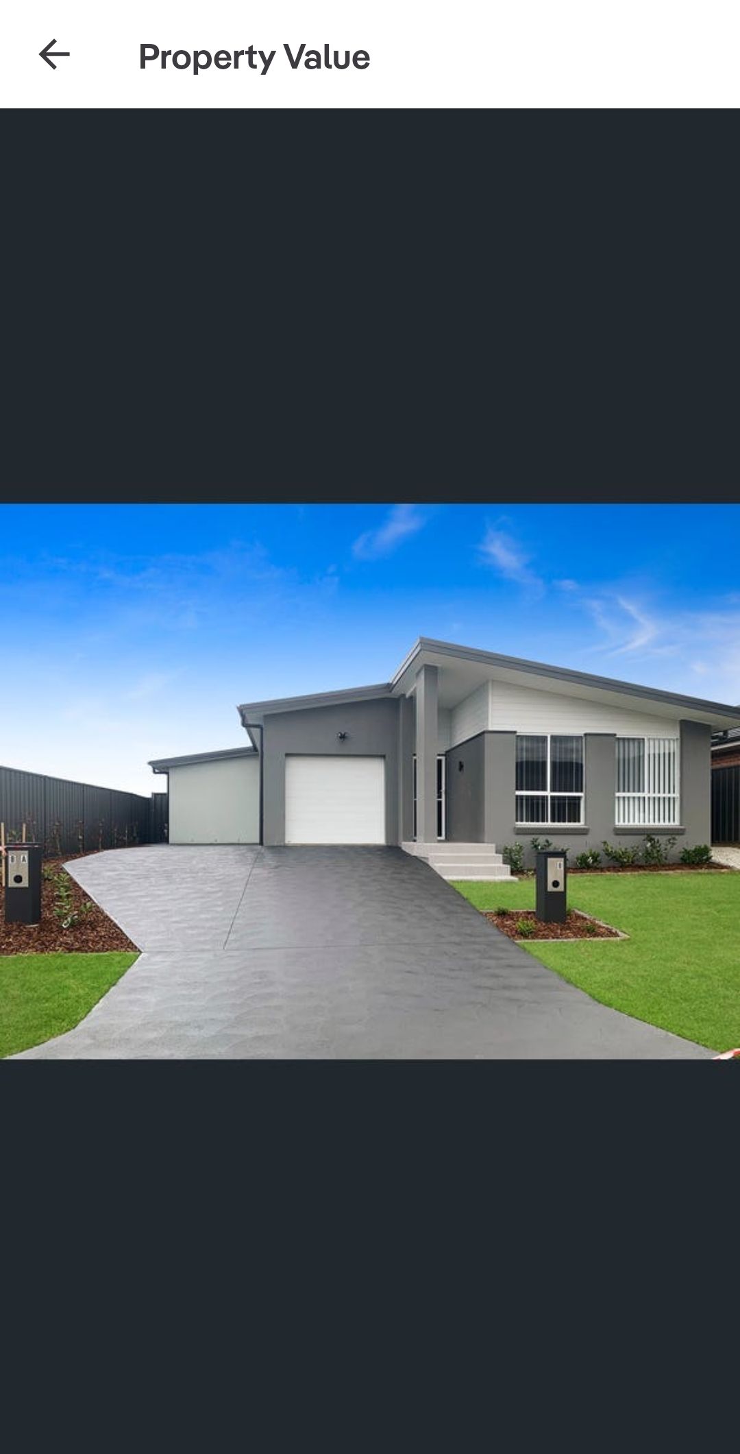 Screenshot 20260407_130306_realestate