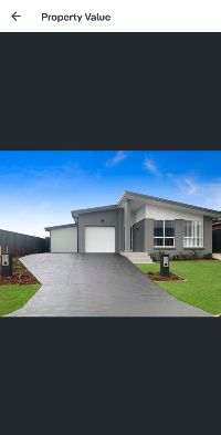 Screenshot 20260407_130306_realestate