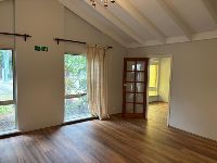Duncraig SIL living Area 1