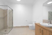 009 Open2view_ID990157-2_11_Ewan_Cres_Kearney_Springs