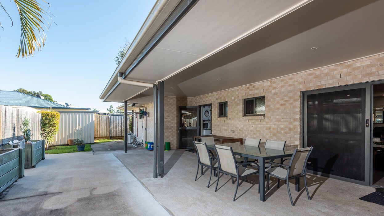 cheyne tinana-maryborough-9-large