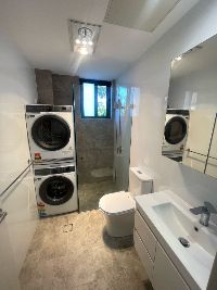 IMG 20250222-WA0118