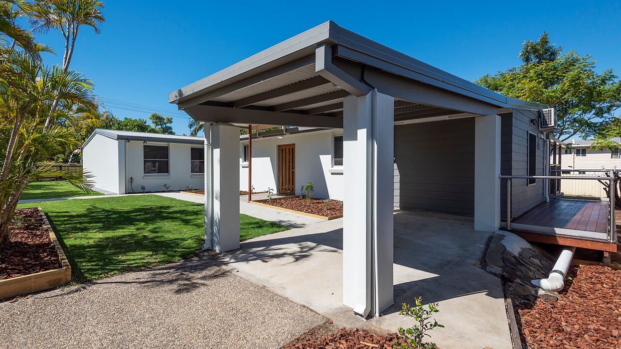 rockhampton dax40263P-accommodation-01-l