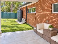 kings park-sil-home-covered-alfresco-backyard
