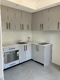 1e298e8a bf7b-4a6d-ab57-764d34d40a75-lg-Kitchen