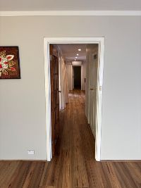 Duncraig SIL Main Entrance 2