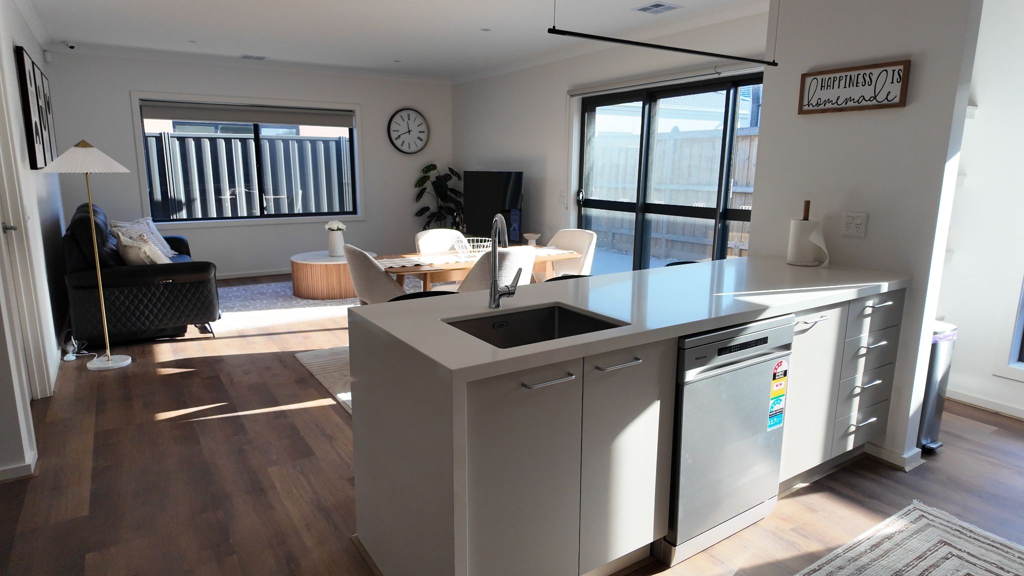 Still 2026 02-13 132753_1.18.1