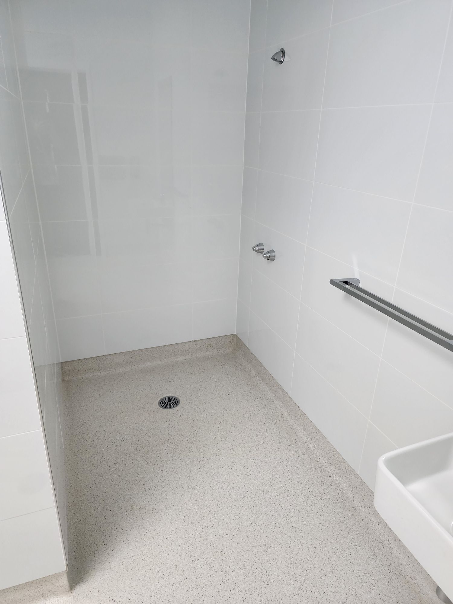 20231126 125910_resized