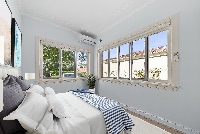 5 105 Springdale Road East Killara   29