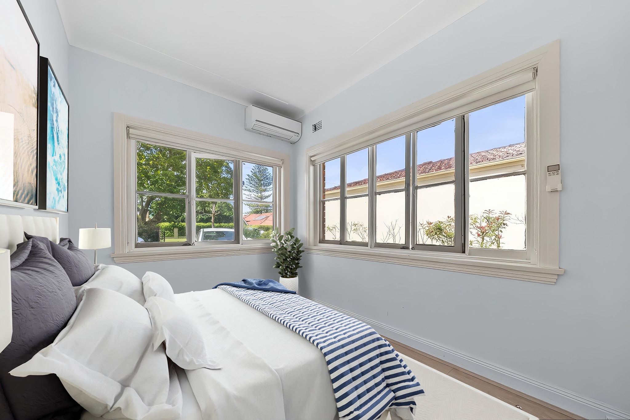 5 105 Springdale Road East Killara   29
