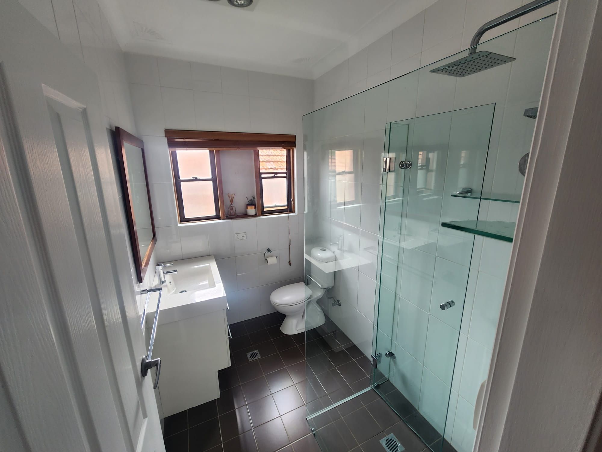 WhatsApp Image 2024 03-07 at 2.56.22 PM