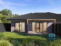 freecompress S42266 5 HUGHES STREET, EAST MAITLAND NSW 2323 (Exteriors)_VIEW 2_4K wLOGO