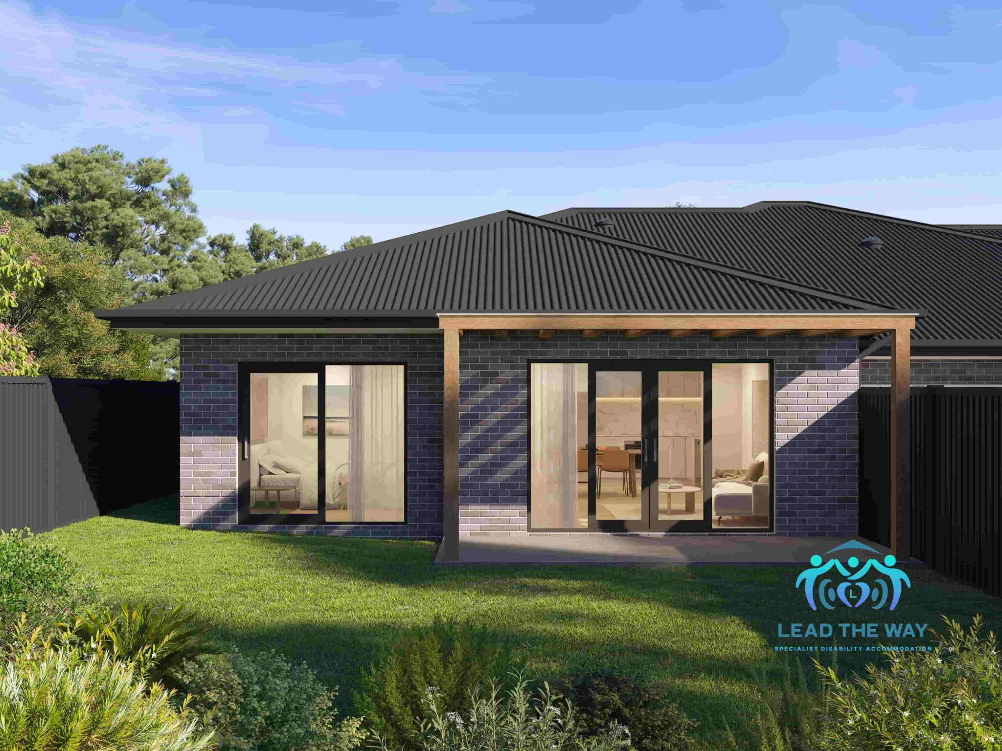 freecompress S42266 5 HUGHES STREET, EAST MAITLAND NSW 2323 (Exteriors)_VIEW 2_4K wLOGO