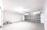 Home Carer s Alliance Sutherland St Gleneagle - garage