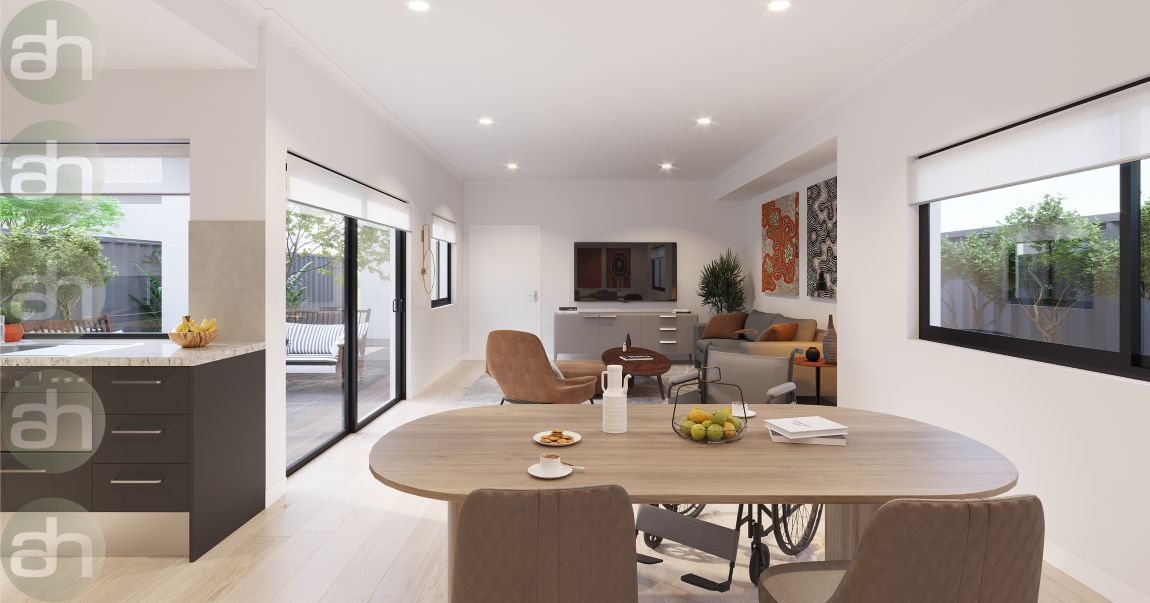 Rivervale2 Watermarked