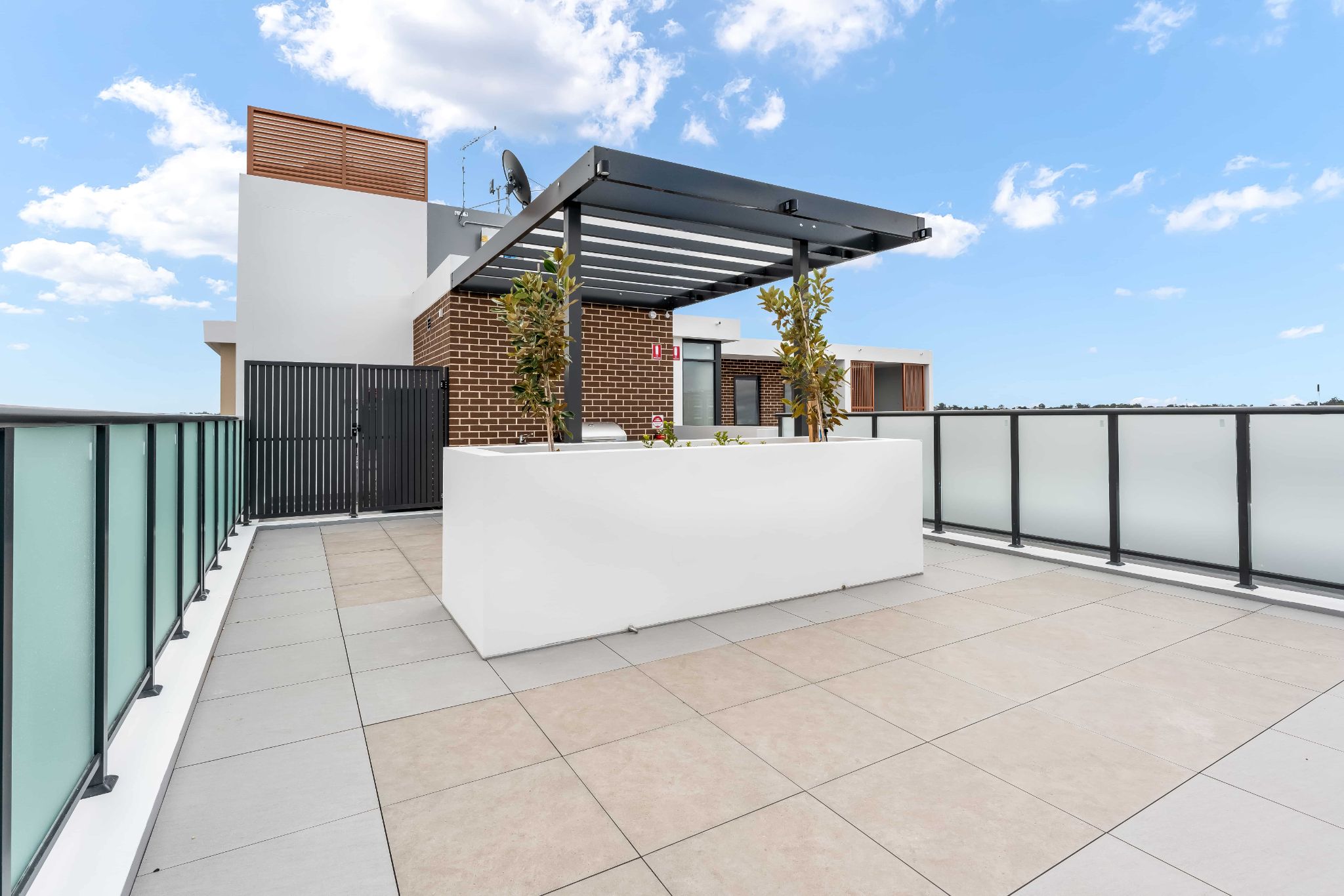 MyLife Housing Liverpool 02315 compressed