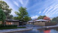 1 Exterior 1_Small Size
