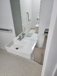 20231126 125914_resized