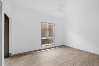 008 Open2view_ID999346-23_Brentwood_Street