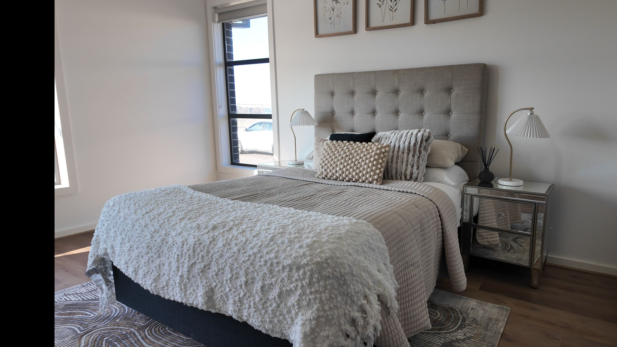 Still 2026 02-13 132753_1.2.2