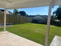 Esp Coomera Backyard
