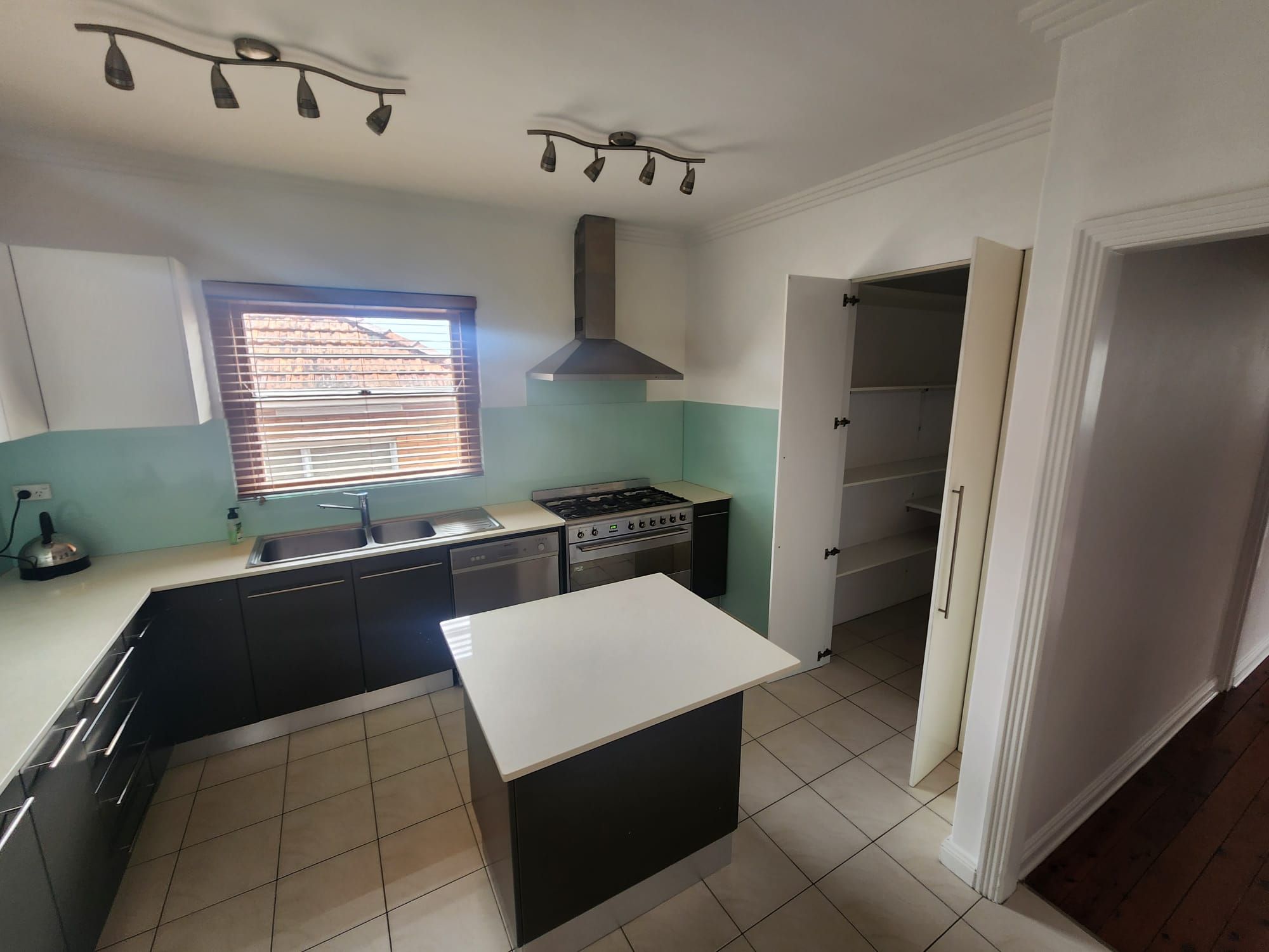 WhatsApp Image 2024 03-07 at 2.56.21 PM (2)