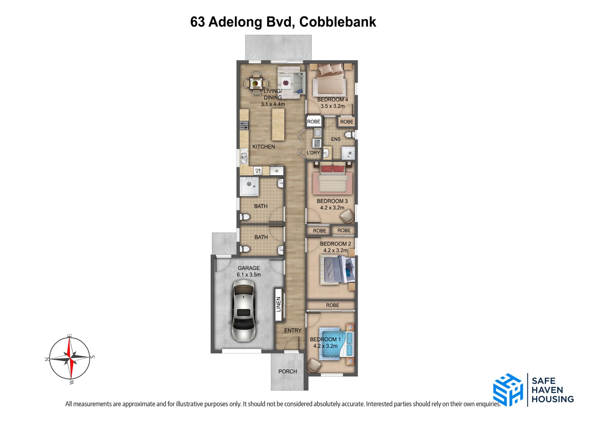 63 adelong bvd  cobblebank_2d