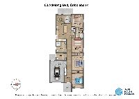 63 adelong bvd  cobblebank_2d