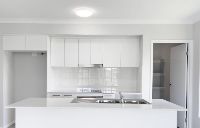 Home Carer s Alliance Sutherland St Gleneagle - kitchen and pantry