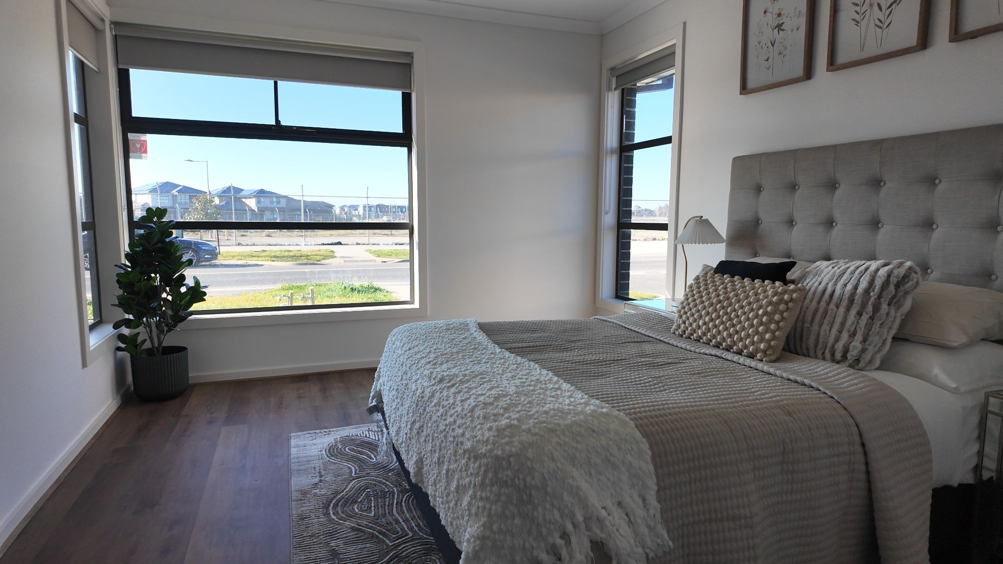 Still 2026 02-13 132753_1.3.1