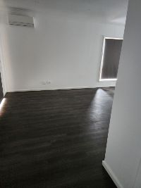 20231126 125950_resized