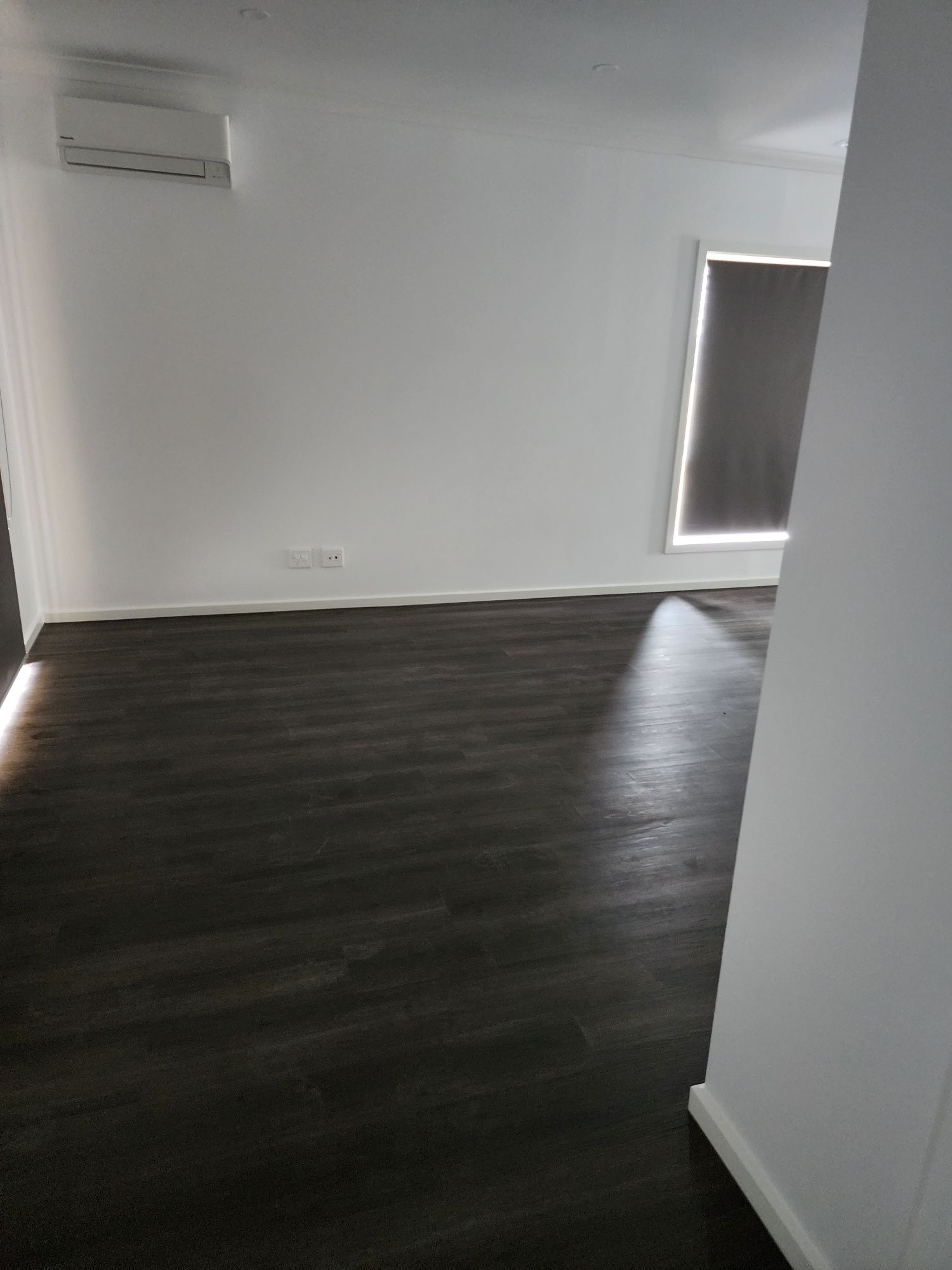 20231126 125950_resized