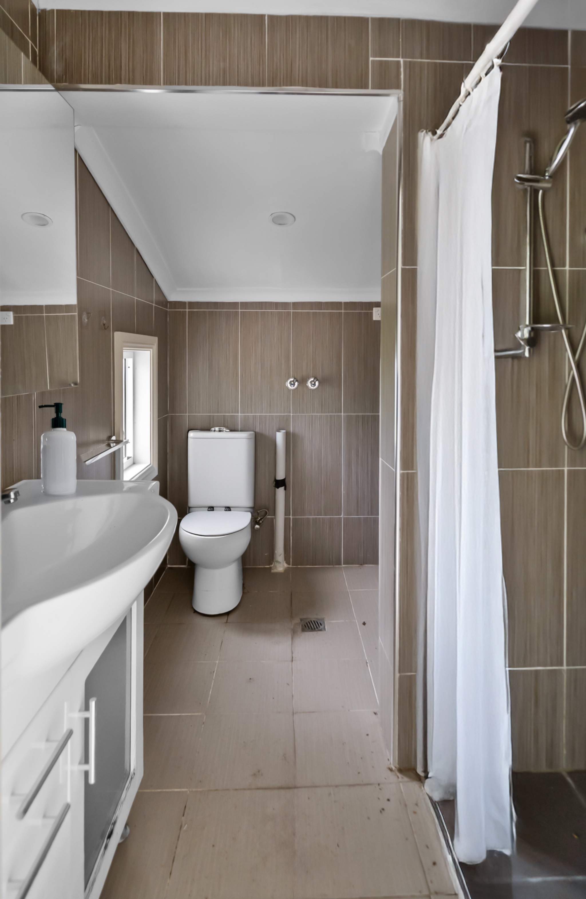 5 105 Springdale Road East Killara   10