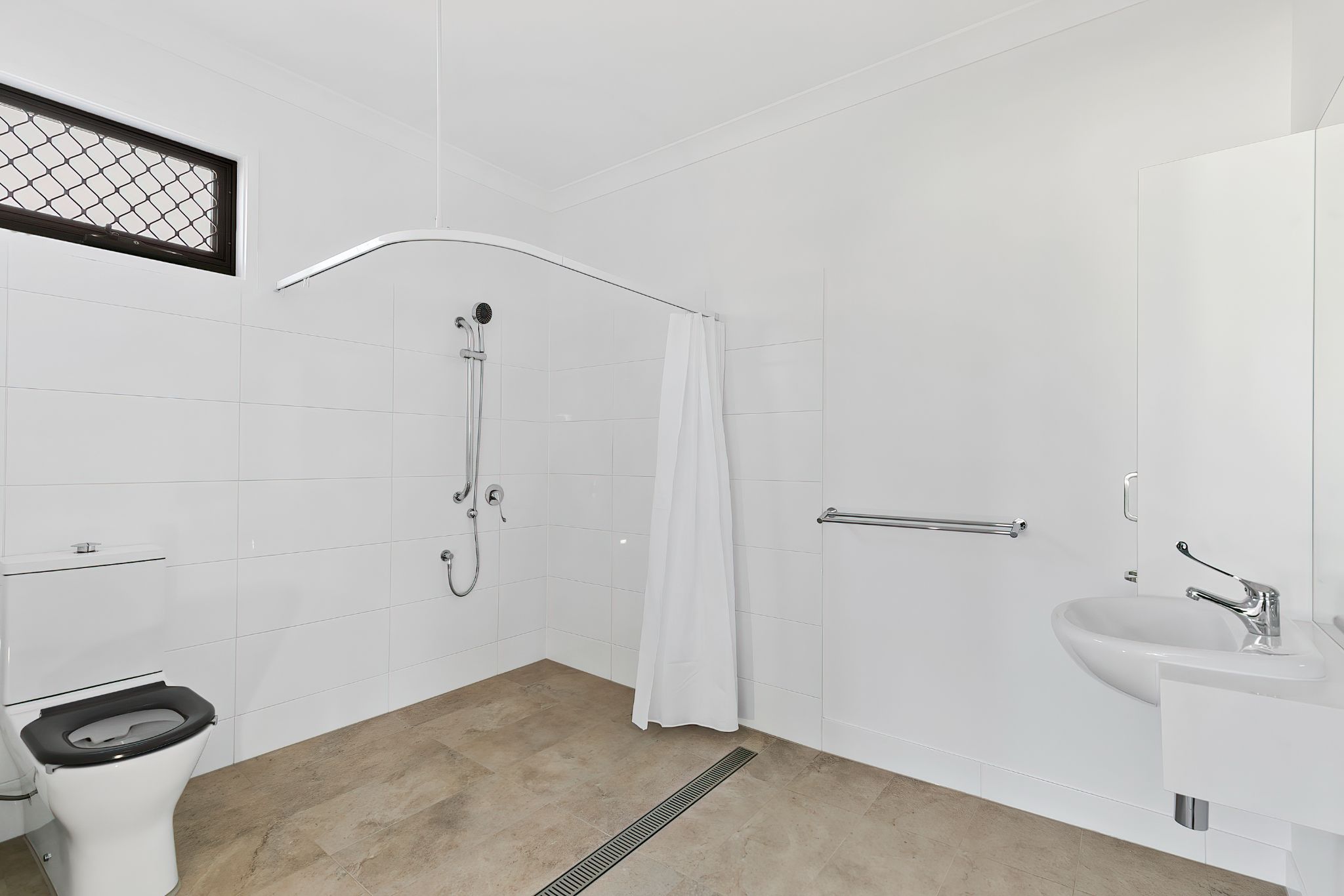 041 Open2view_ID961712-7_Rusbrook_Street