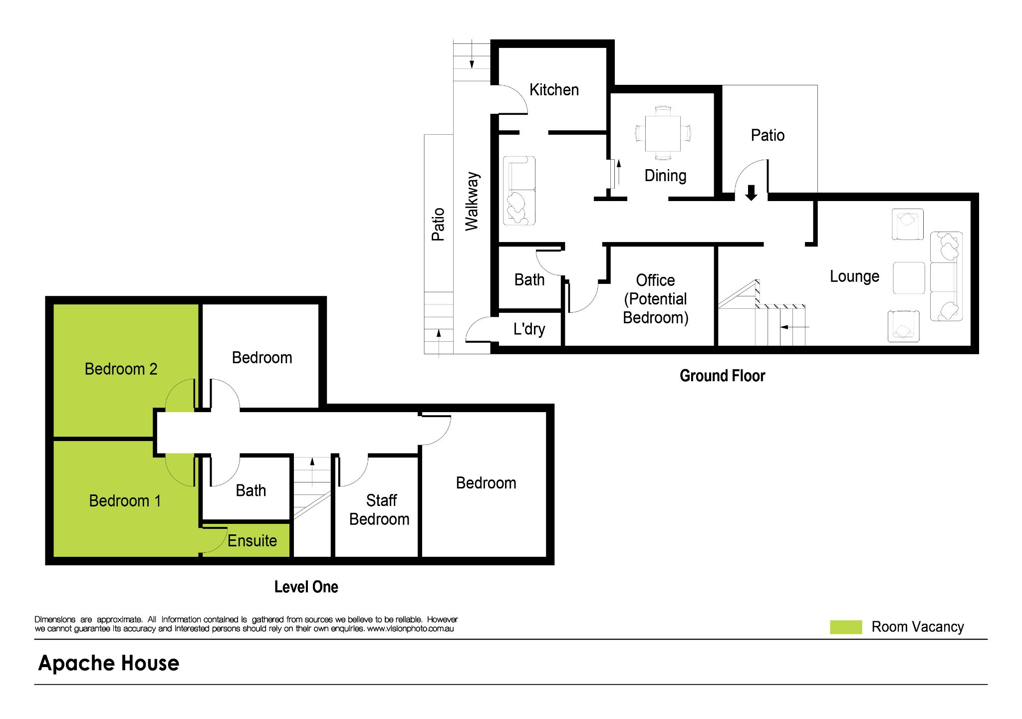Apache House floorplan jpeg  1)