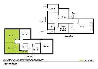 Apache House floorplan jpeg  1)