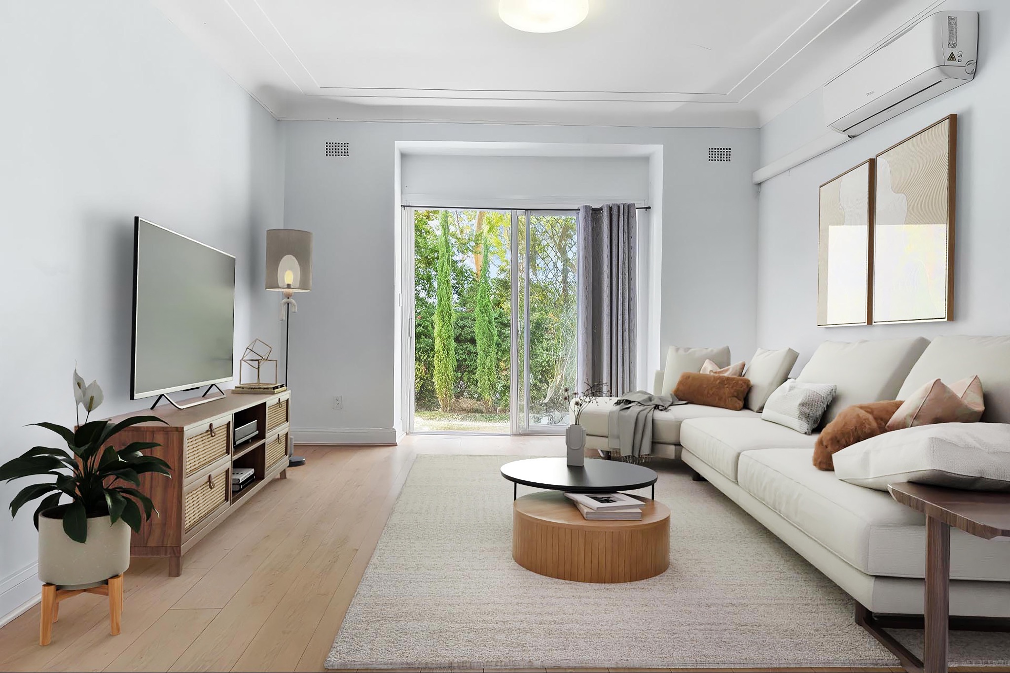 5 105 Springdale Road East Killara   39