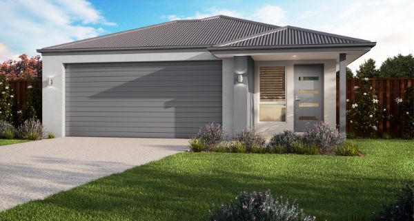 Woodswallow Ave 15   Front