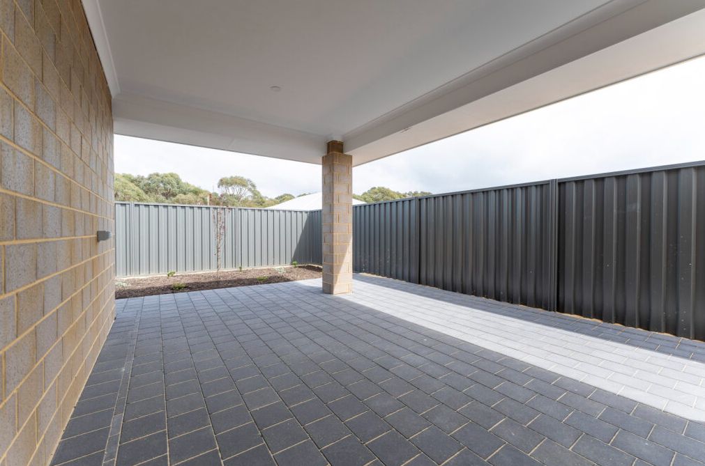 um0toixkacdydcpqujwl