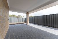 um0toixkacdydcpqujwl